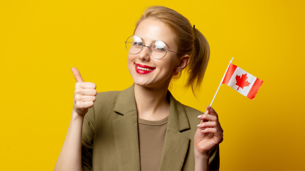 Explore Job Opportunities in Canada