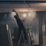 Drywall jobs in Canada