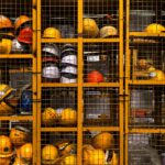 Safety manager jobs Canada