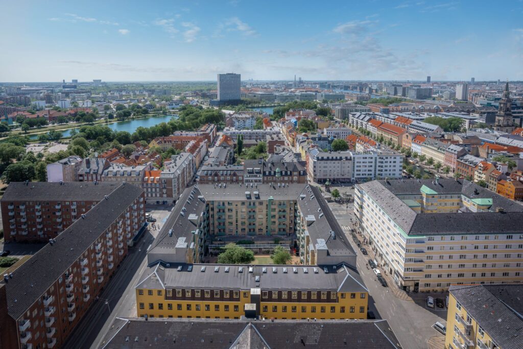 Definitive Guide to Hiring Foreign Workers in Denmark