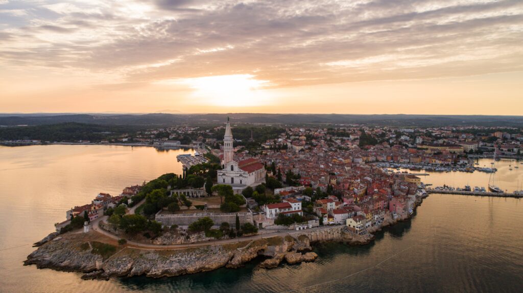 Hiring Foreign Workers in Croatia: What You Need to Know