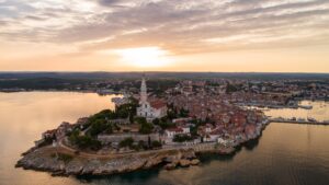 Hiring Foreign Workers in Croatia