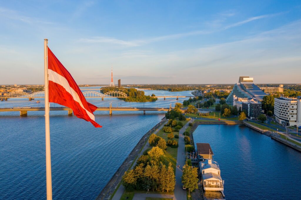 Employing Foreign Workers in Latvia: A Step-by-Step Guide