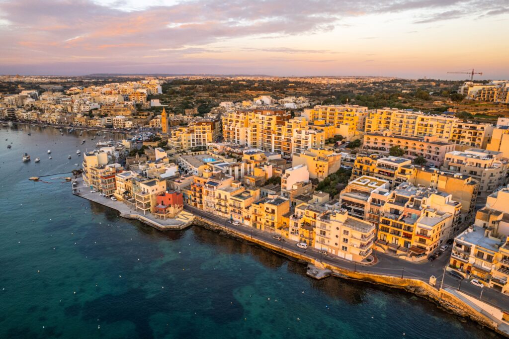 Guidelines for Hiring Foreign Workers in Malta