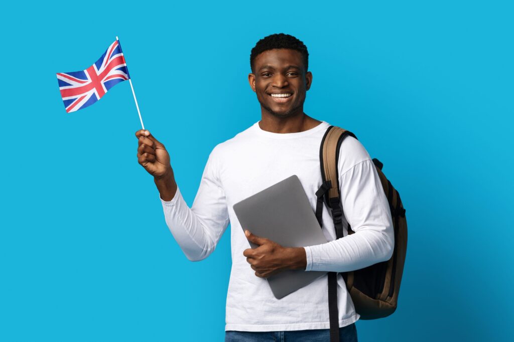UK Skilled Worker Visa: Requirements and Processing Time