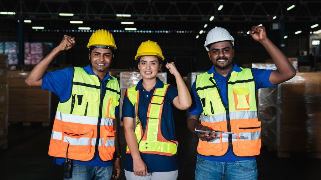 Hire Indian Workers: How It Can Benefit Your Business