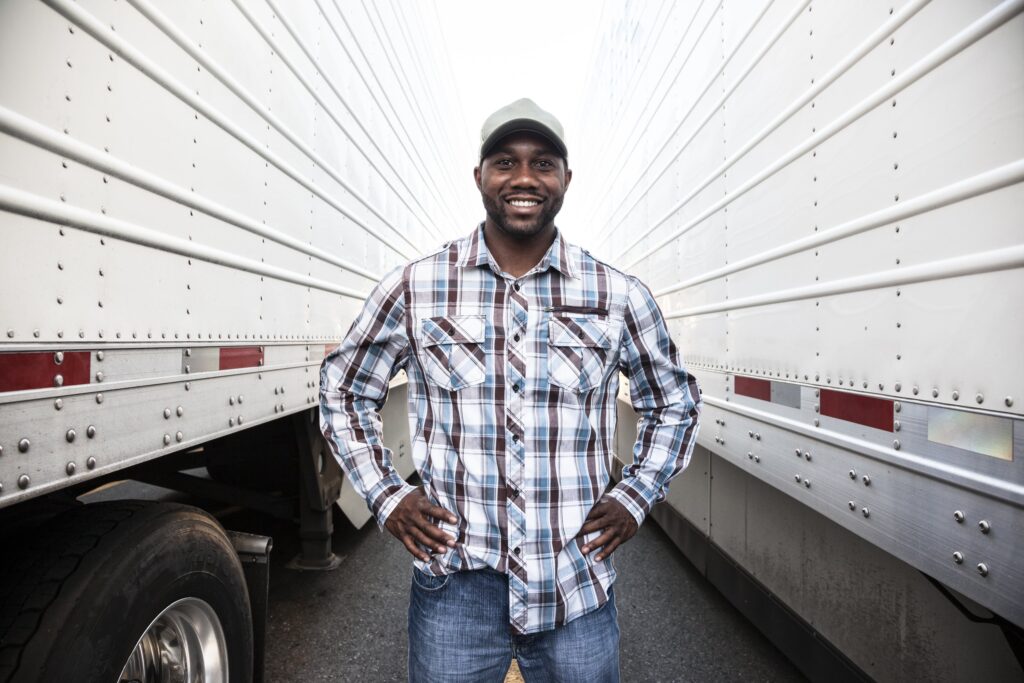 Want to Hire Truck Drivers in Canada? Here Are the Key Details