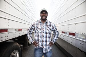 Employer Looking to Hire Truck Drivers in Canada