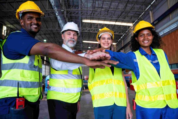 migrant workers fit all industries
