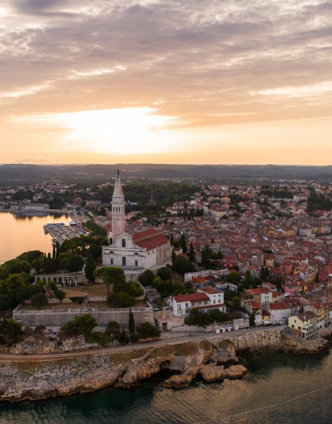 Hiring Foreign Workers in Croatia